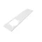 Norpole 12120600004204 WINDOW SLIDE KIT (MCPAC8KM/10K