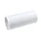 Norpole 12120600A12675 EXHAUST HOSE (MCPAC10KM)