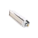 Panasonic - ANE30078U0AP - Upper/Lower Hinge