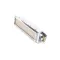 Groen 129723 Handle, Door