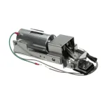 Hoshizaki 121220A02 Shutter Assembly, DCM-270BAH