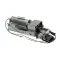 Hoshizaki 121220A02 Shutter Assembly, DCM-270BAH
