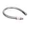 Fisher 12122 HOSE PR 18