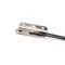 Norlake 121245 TOP HOLD OPEN ARM P/N 113068