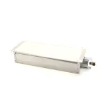 1212500000 Jade Range - Infrared Cheesemelter Burner