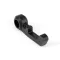 Amana Menumaster 12126901 Latch, Door