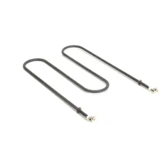 Lincoln 12126SP ELEMENT 208V 1200W