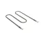 Lincoln 12126SP ELEMENT 208V 1200W