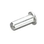 Amana Menumaster 12127002 Pin, Latch