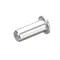 Amana Menumaster 12127002 Pin, Latch