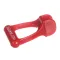 Newco 121279 HANDLE