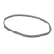 Cambro 12127 GASKET 32"