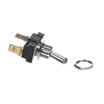 Leer 1213042 TOGGLE SWITCH