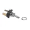 Leer 1213042 TOGGLE SWITCH