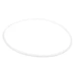 Cambro 12130 GASKET