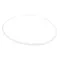 Cambro 12130 GASKET