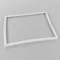 Midea 12131000010728 GASKET