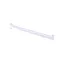 Midea 12131000021164 FRIDGE HANDLE
