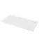 Midea 12131000027784 AIR DUCT ASSEMBLY OF FREEZER