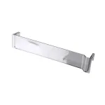Midea 12131000079868 R SMALL TRAY