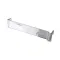 Midea 12131000079868 R SMALL TRAY