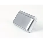 Amana Menumaster 12131002 Endcap, ESC, Left