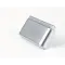 Amana Menumaster 12131002 Endcap, ESC, Left