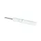 Fagor Commercial 12131758 BUJIA(0.915.035)
