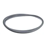 Cambro 12132 Door Gasket, CamKiosk Cart