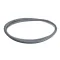 Cambro 12132 Door Gasket, CamKiosk Cart