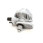 Fagor Commercial 12133010 Rinse-Aid Pump
