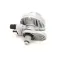 Fagor Commercial 12133010 Rinse-Aid Pump