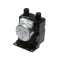 Fagor Commercial 12133011 Detergent Pump, Adjustable, G300
