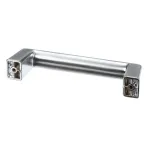 HRDWR390 Stainless Steel Door Handle