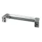 Amana Menumaster 12133901 Door Handle