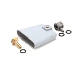 Fagor Commercial 12134442 Pressure Cup Kit