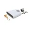 Fagor Commercial 12134442 Pressure Cup Kit