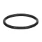 Fagor Commercial 12134764 JUNTA TORIKOA INT=32 E=3MM