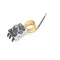 Fagor Commercial 12134992 Thermostat, 85C, Tecasa