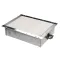 Jade 1213500200 Infrared Burner