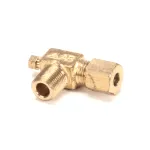 Fagor Commercial 12135113 PILOT REGULATOR AP7-1