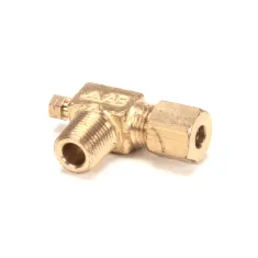 Fagor Commercial 12135113 PILOT REGULATOR AP7-1