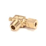 Fagor Commercial 12135113 PILOT REGULATOR AP7-1