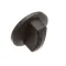 Fagor Commercial 12135115 COMMAND BUTTON ASBER