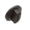 Fagor Commercial 12135115 COMMAND BUTTON ASBER