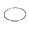 Fagor Commercial 12138664 ARANDELA_ELASTICA_CO-110