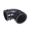 Fagor Commercial 12139078 CONDUCTO ASPIRACION CO-110