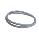 Cambro 12139 Door Gasket, UPC1200