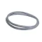 Cambro 12139 Door Gasket, UPC1200