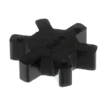 Gold Medal Products 12141 FLEXIBLE SPIDER